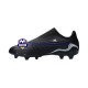 Czarny Adidas COPA SENSE.3 LL FG Edge of Darkness Buty piłkarskie