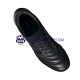 Czarny Adidas COPA Shadowbeast 20.1 FG Buty piłkarskie