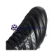 Czarny Adidas COPA Shadowbeast 20.1 FG Buty piłkarskie