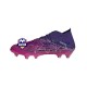 Adidas Predator EDGE.1 FG Champions Code Purplecolor Buty piłkarskie