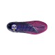 Adidas Predator EDGE.1 L FG Champions Code Purplecolor Buty piłkarskie