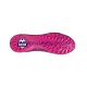 Adidas Predator EDGE.1 TF Champions Code Purplecolor Buty piłkarskie