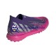 Adidas Predator EDGE.1 TF Champions Code Purplecolor Buty piłkarskie