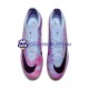 Nike Air Zoom Mercurial Vapor XV Elite FG Purplecolor Buty piłkarskie