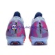 Nike Air Zoom Mercurial Vapor XV Elite FG Purplecolor Buty piłkarskie