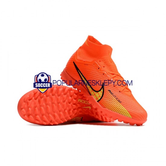 Nike Air Zoom Mercurial Vapor XV Elite TF Buty piłkarskie