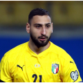 Gianluigi Donnarumma