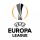 Uefa Europa League  + 8.63 zł 