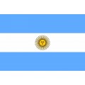 Reprezentacji Argentyny