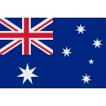 Reprezentacji Australii