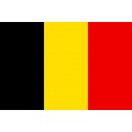 Reprezentacji Belgii