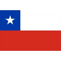 Reprezentacji Chile