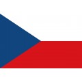 Reprezentacji Czech