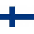 Reprezentacji Finlandii