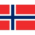 Reprezentacji Norwegii