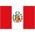 Reprezentacji Peru