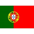 Reprezentacji Portugalii