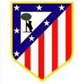 Atlético Madryt