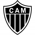 Atletico Mineiro