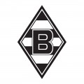 Borussia Mönchengladbach