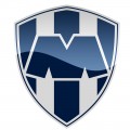 CF Monterrey