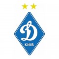 Dynamo Kyiv