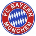 Bayern Monachium