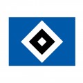 Hamburger SV