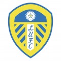 Leeds United