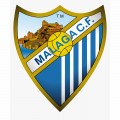 Málaga CF