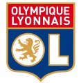 Olympique Lyon