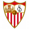 Sevilla FC