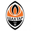 Shakhtar Donetsk