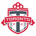 Toronto FC