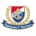 Yokohama F.Marinos