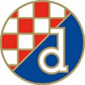 Dinamo Zagreb